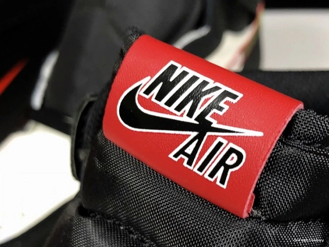 'A Star 1 555088 Air High OG 015 Born' Jordan Retro Is - 1118